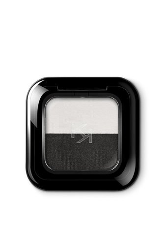 Kiko Milano Warm Gold Toz Mat Tekli Far Gold Kahverengi