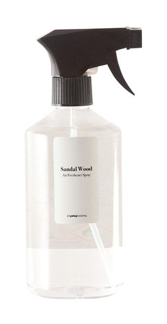 Yataş Sweet Musk Oda Kokusu 500 ml