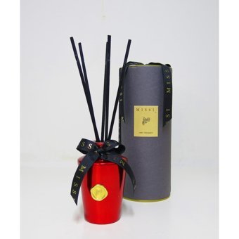 Missi Home Spice Orange Oda Kokusu 130 ml