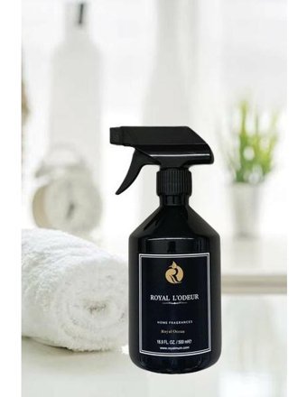 Royal L'odeur Ocean-Royal Oda Kokusu 500 ml