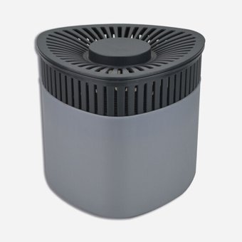 Saban Naturel Oda Kokusu 500 gr