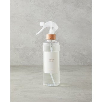 English Home Floral Sense Çubuklu Floral-Sense Oda Kokusu 500 ml