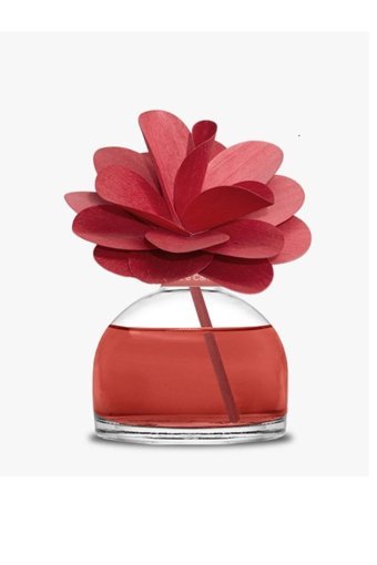 Muha Freshener Flower Diffuser Çiçek Oda Kokusu 200 ml