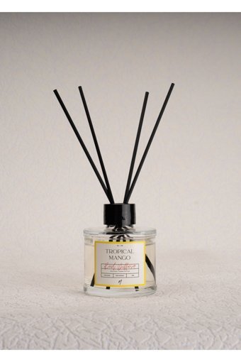 Norven Çubuklu Mango Oda Kokusu 120 ml