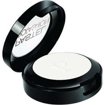 Pastel Profashion Single No:01 Toz Mat Tekli Far Bej