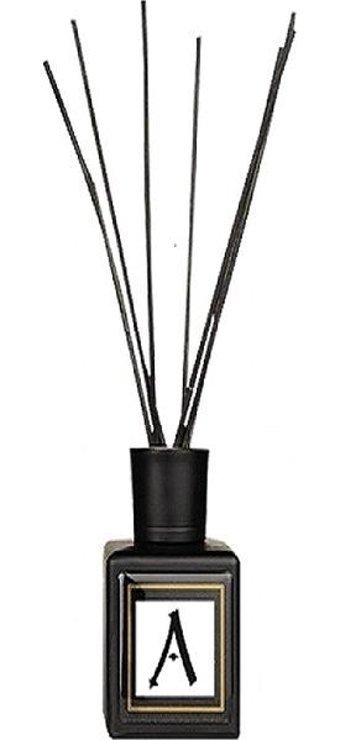 Akscent Çubuklu Kırmızı Meyve Oda Kokusu 100 ml