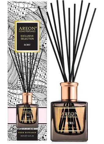 Areon Exclusive Selection Çubuklu Karışık Oda Kokusu 150 ml