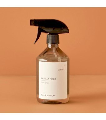 Bella Maison Vanilya Oda Kokusu 500 ml