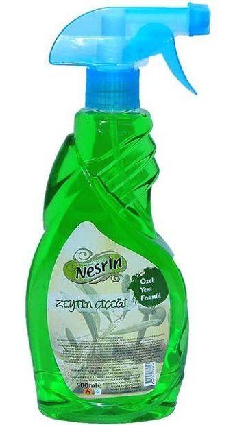 Colezium Zeytin Çiçeği Oda Kokusu 500 ml