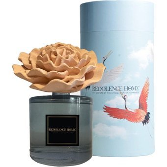 Redolence Home Sweet Dream Sweet Oda Kokusu 500 ml