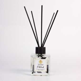 Teona Çubuklu Paçuli Oda Kokusu 110 ml