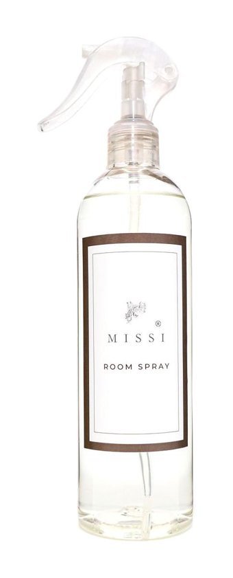 Missi Home Oud Oda Kokusu 400 ml