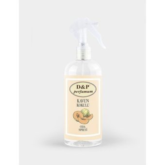 D&P Perfumum Kavun Oda Kokusu 420 ml
