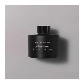 Royal Home R176 Çubuklu Royal Oda Kokusu 120 ml