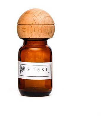 Missi Home Aqua Mediterian Aqua Medıterıan Oda Kokusu 20 ml