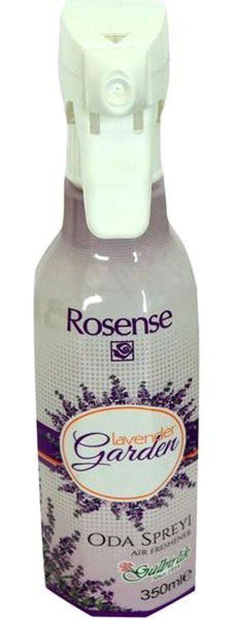 Colezium Lavanta Oda Kokusu 350 ml