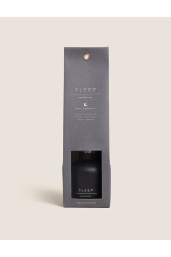 Marks & Spencer Sleep Çubuklu Karışık Oda Kokusu 100 ml