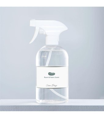 Chakra Ocean Breeze Okyanus Esintisi Oda Kokusu 500 ml