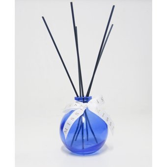Missi Home Mavi Yasemin Çiçeği Oda Kokusu 230 ml
