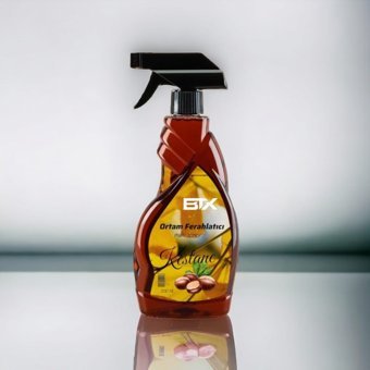 Betax Kestane Oda Kokusu 500 ml