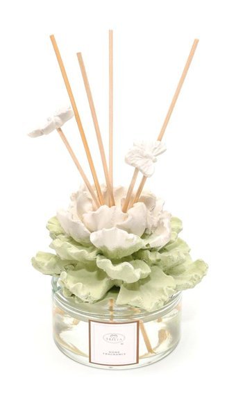 Trilya Çubuklu Jasmin Oda Kokusu 150 ml