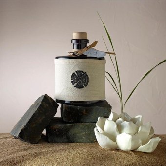 Any Palo Santo Oda Kokusu 500 ml