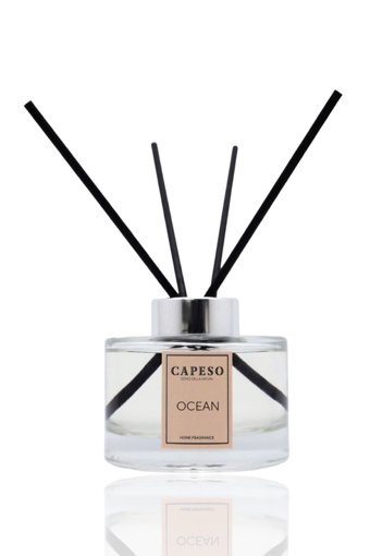 Capeso Çubuklu Okyanus Esintisi Oda Kokusu 150 ml