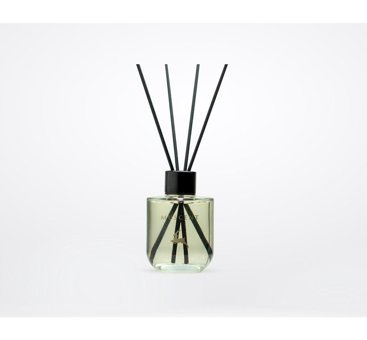 Muscent Virgin Forest Orman Oda Kokusu 100 ml