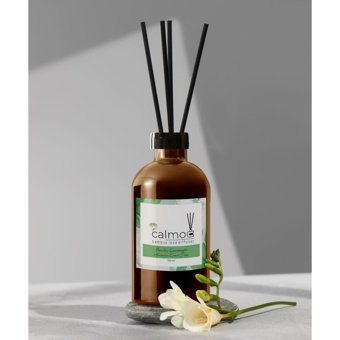 Calmo Çubuklu Nergis Oda Kokusu 110 ml