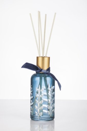 Missi Home Gardenya Oda Kokusu 190 ml