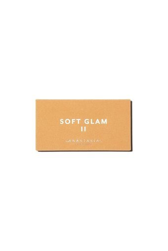 Anastasia Beverly Beauty All In One Toz Mat Metalik Saten Far Paleti