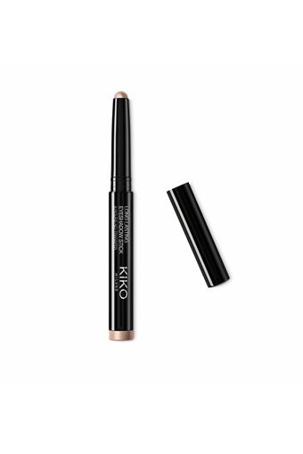 Kiko Milano Long Lasting 07 Golden Beige Krem Stick Far Bej