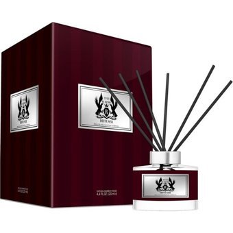 By Remo Çubuklu Beyaz Gül Oda Kokusu 120 ml