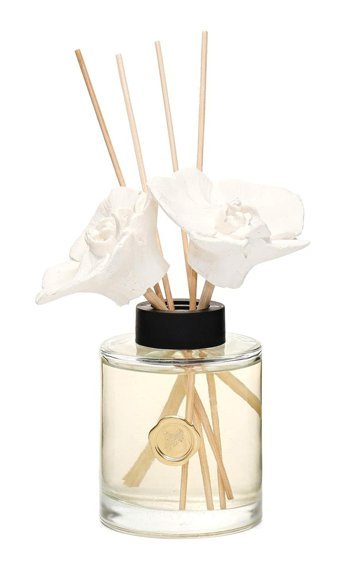 Missi Home Çubuklu Oud-Vanilya Oda Kokusu 200 ml