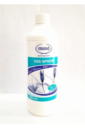 D&P Perfumum Anti Oda Kokusu 500 ml