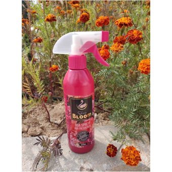 Bloom Çiçek Oda Kokusu 375 ml