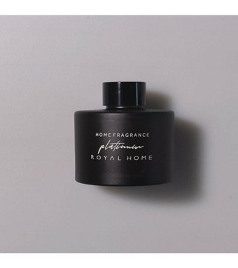 Royal Home Çubuklu Tarçın-Zencefil Oda Kokusu 120 ml