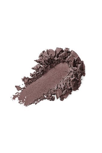 Kiko Milano No:08 Pearly Taupe Toz Tekli Far Kahverengi