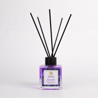 Teona Çubuklu Lavanta Oda Kokusu 110 ml