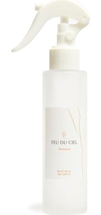 Feu Du Ciel Grand Canyon Amber-Yasemin Oda Kokusu 200 ml
