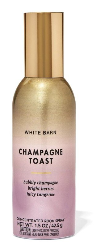 Bath & Body Works Champagne Toast Karışık Oda Kokusu 42.5 gr