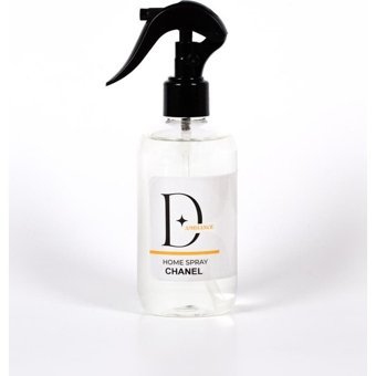 D'Ambiance Lavanta Oda Kokusu 250 ml