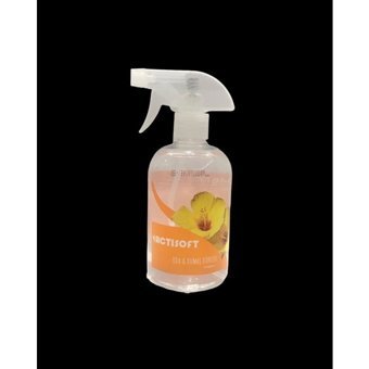 Mega Amber Çiçeği Oda Kokusu 500 ml