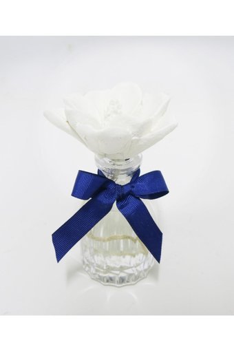 Missi Home Yıldız Çiçeği Taşlı Yasemin Çiçeği Oda Kokusu 100 ml