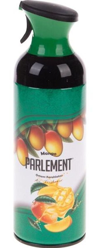 Parlement PAR-2912 Mango Oda Kokusu 400 ml