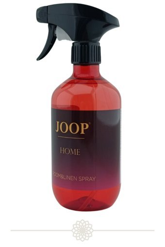 Joop Red Classic Karışık Oda Kokusu 500 ml