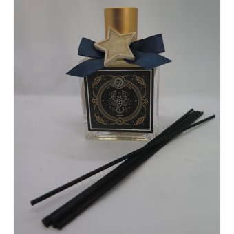 Missi Home Akrep Burcuna Özel Oda Kokusu 200 ml