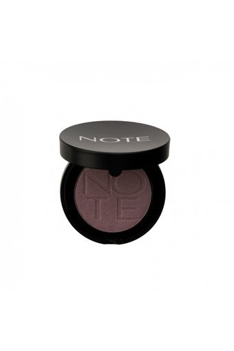 Note Luminous Silk 16 Toz Işıltılı Tekli Far Lila