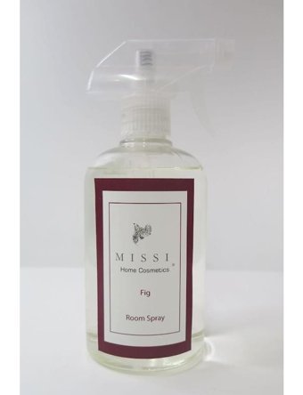 Missi Home İNcir Oda Kokusu 500 ml
