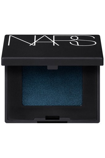 Nars Big Sur Toz Işıltılı Tekli Far Mavi